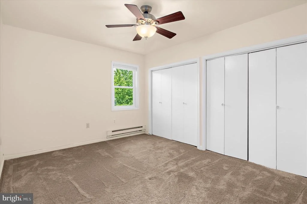 Photo of 8517 NEW CUT ROAD
