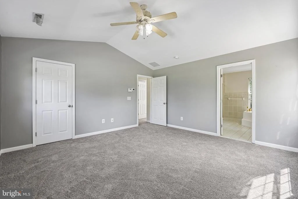 Photo of 683 POWHATAN BEACH ROAD