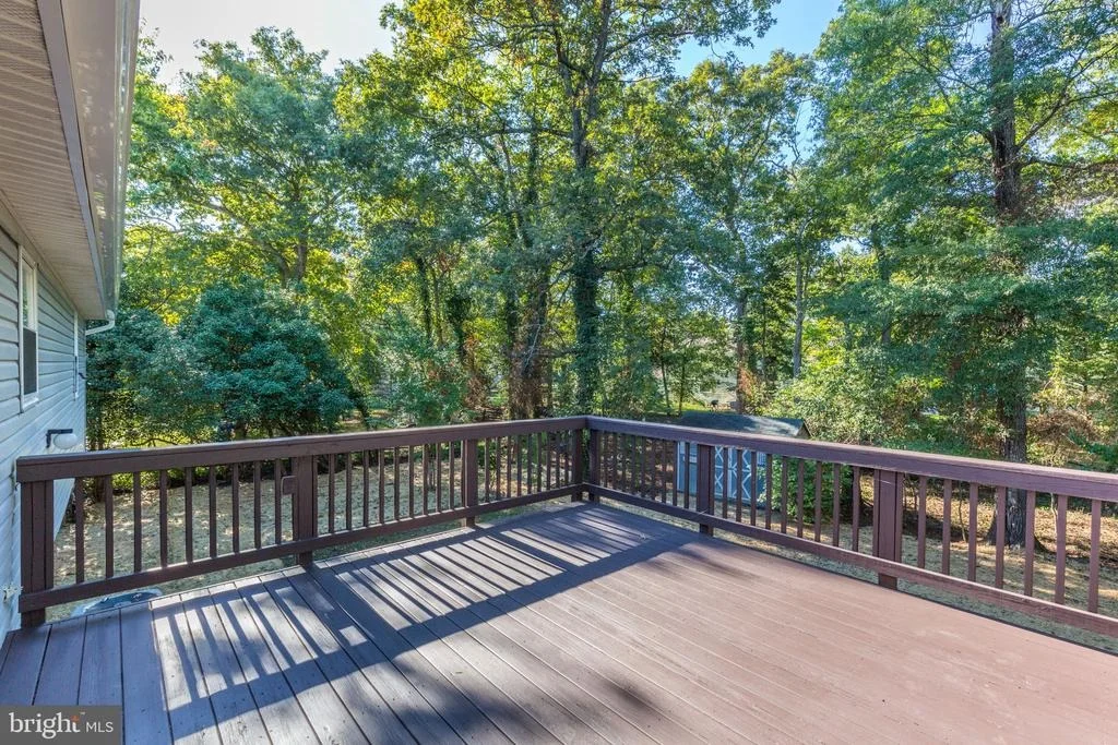 Photo of 2624 OAKLEY DRIVE