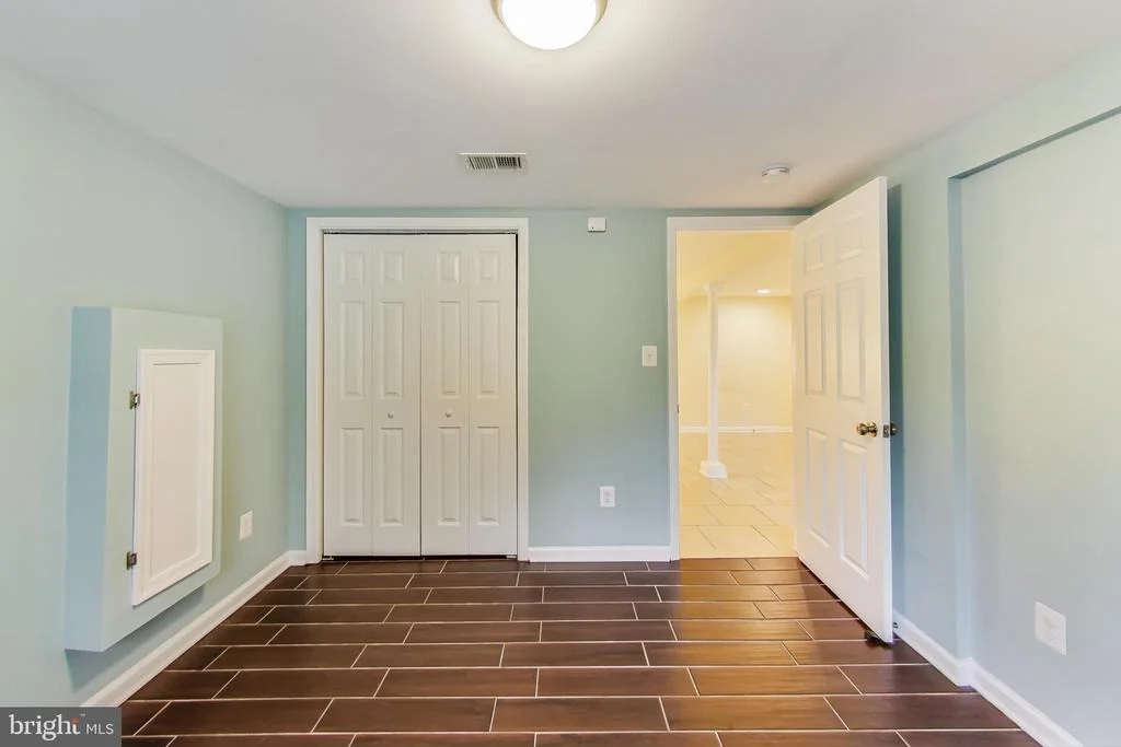 Photo of 11609 DEWEY ROAD
