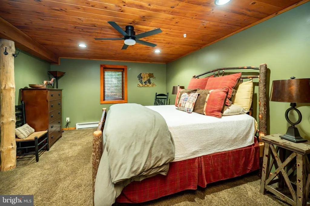 Photo of 11 VALLEY VIEW DRIVE