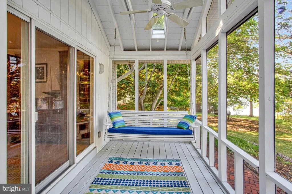 Photo of 528 GRAYS CREEK ROAD