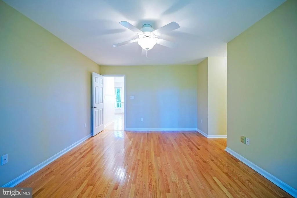 Photo of 72 GAINSBOROUGH DRIVE