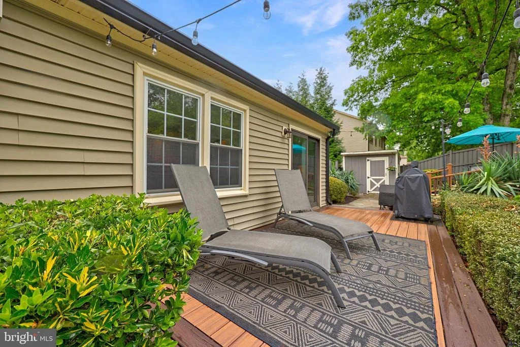 Photo of 8311 TIMBER BROOK LANE