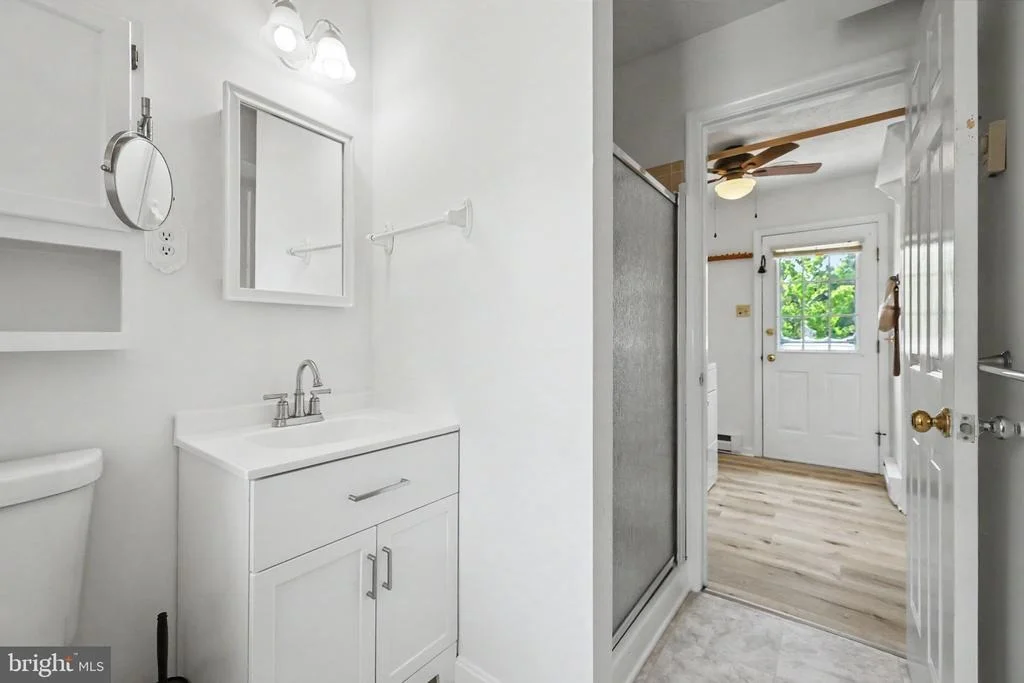 Photo of 2105 SHAWN DRIVE