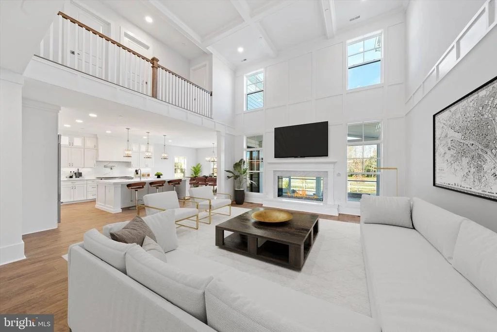 Photo of 35 FILLY LANE