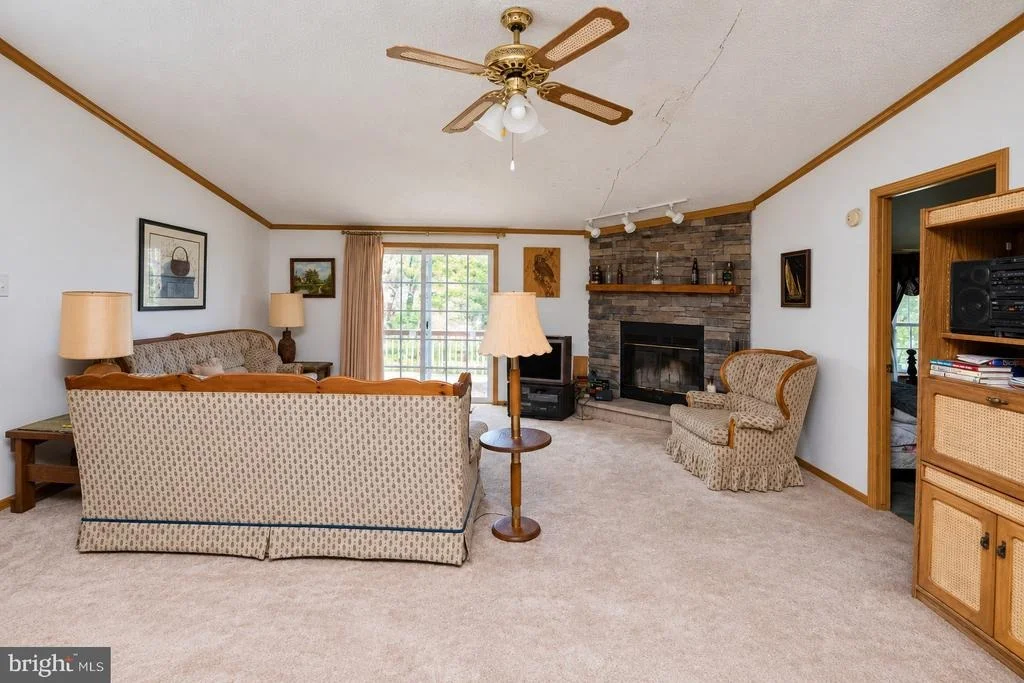 Photo of 459 SANTA FE TRL