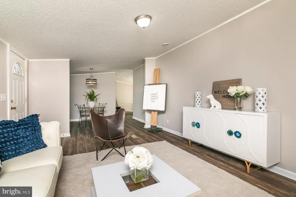 Photo of 21 JOHN B DRIVE