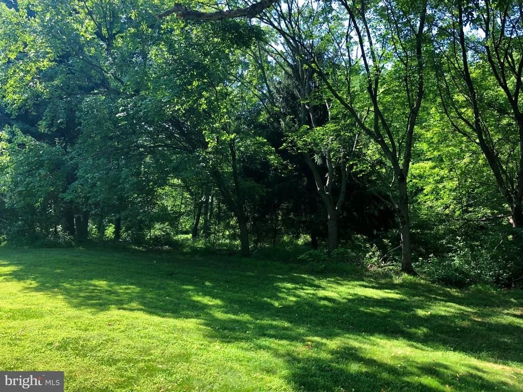 Photo of 7725 BARNSTABLE PLACE