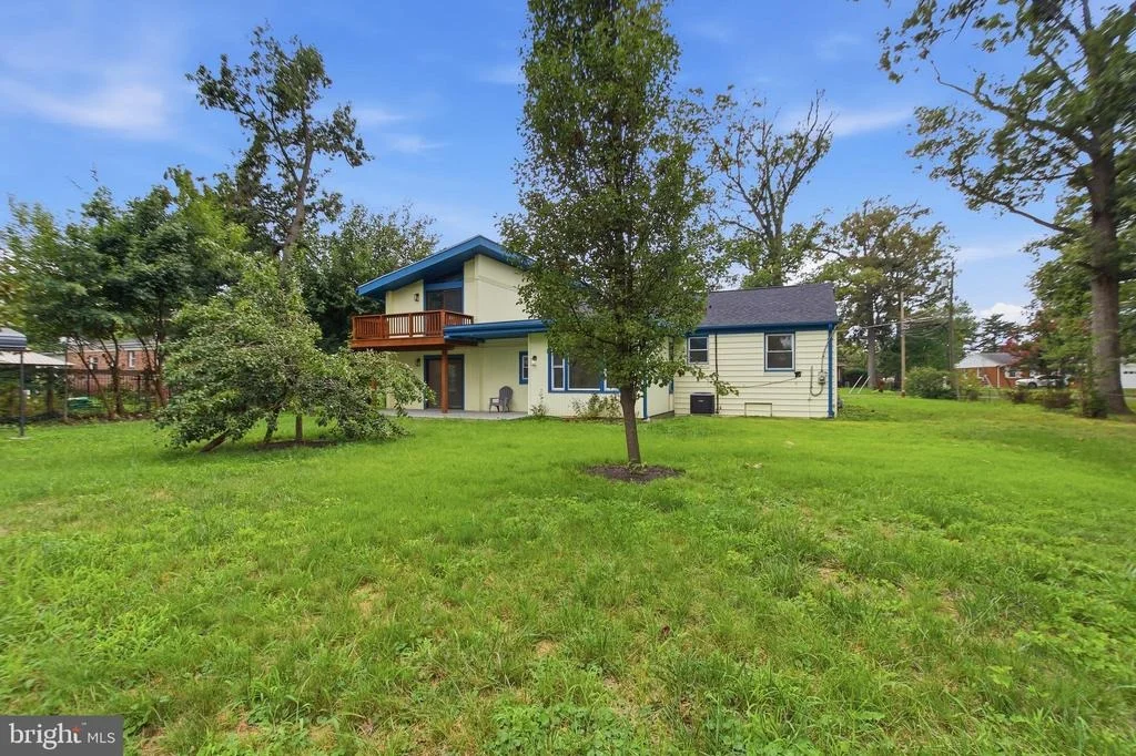 Photo of 6405 INWOOD DRIVE