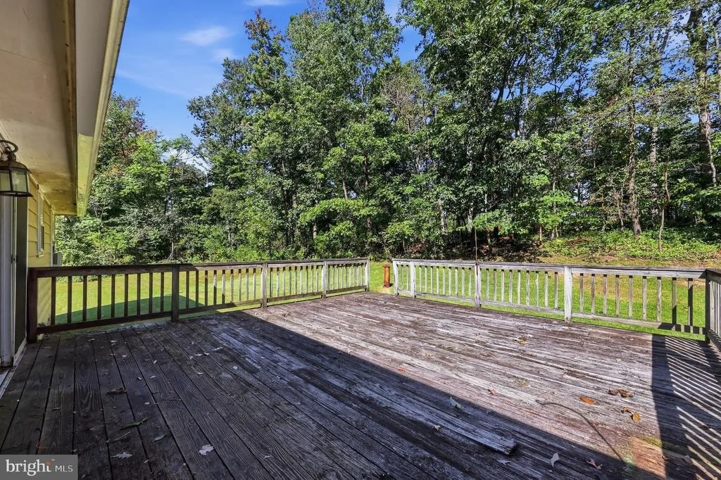 Photo of 10652 DORCUS ROAD