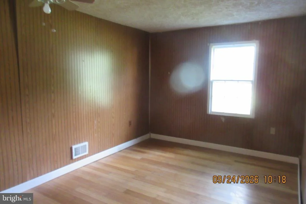 Photo of 15905 NARROWS TERRACE