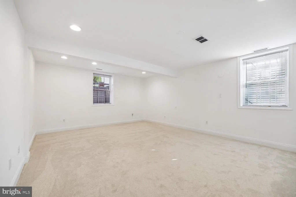 Photo of 14125 BEAR CREEK DRIVE