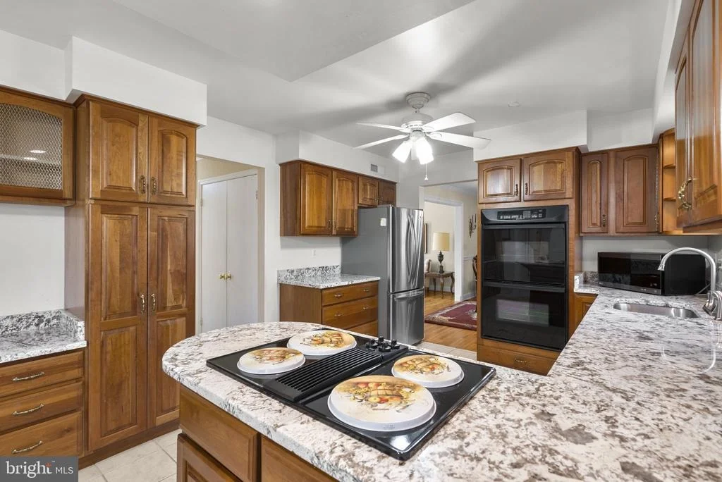 Photo of 4 ANSTED COURT