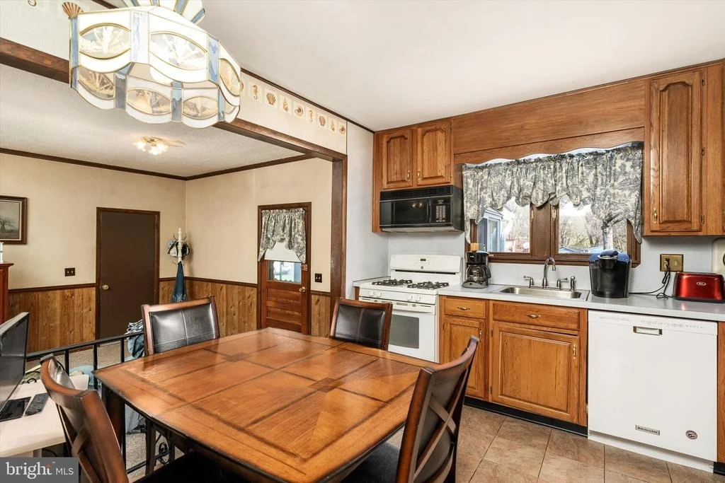 Photo of 2 ROCKLEIGH DRIVE