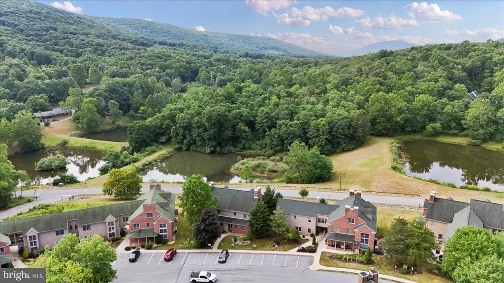Photo of 14122 MERCERSBURG ROAD