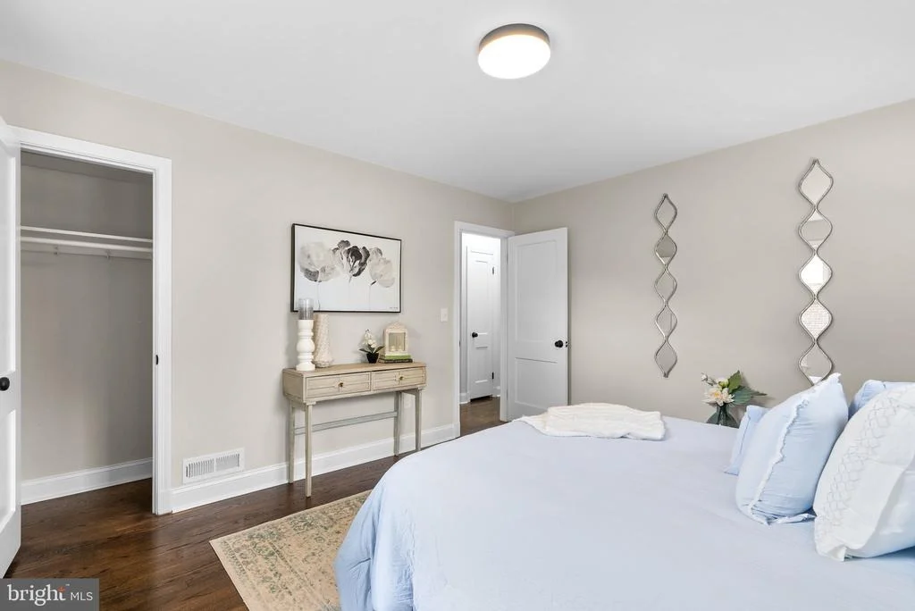 Photo of 10612 DUNKIRK DRIVE