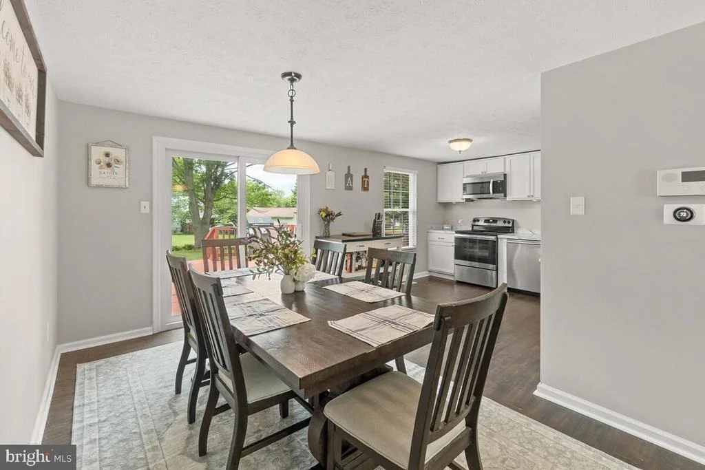 Photo of 4311 SERPENTINE ROAD