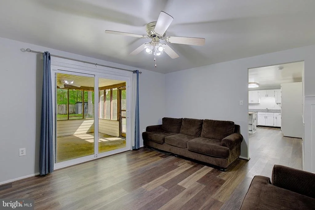 Photo of 2761 PINEWOOD DRIVE