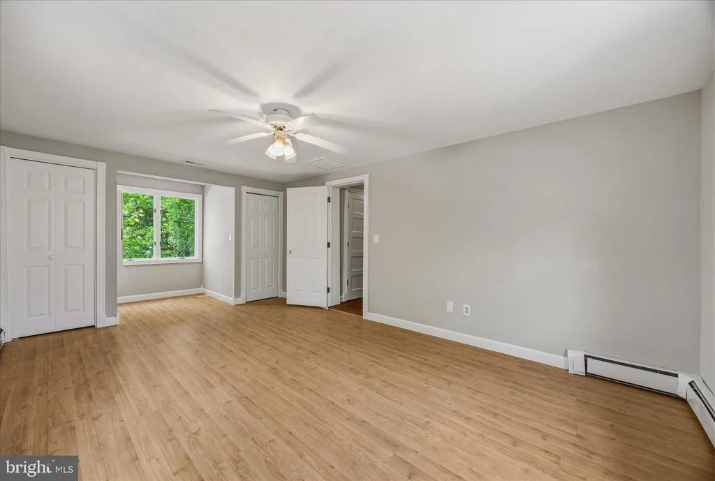 Photo of 565 SUNSET KNOLL ROAD