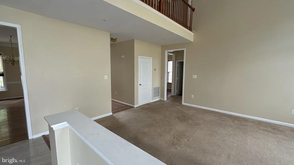 Photo of 2408 GREEN GINGER CIRCLE