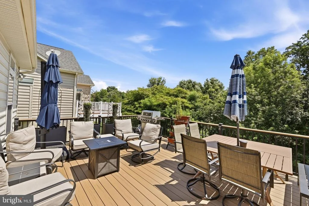 Photo of 1302 MOORE SPRING COURT
