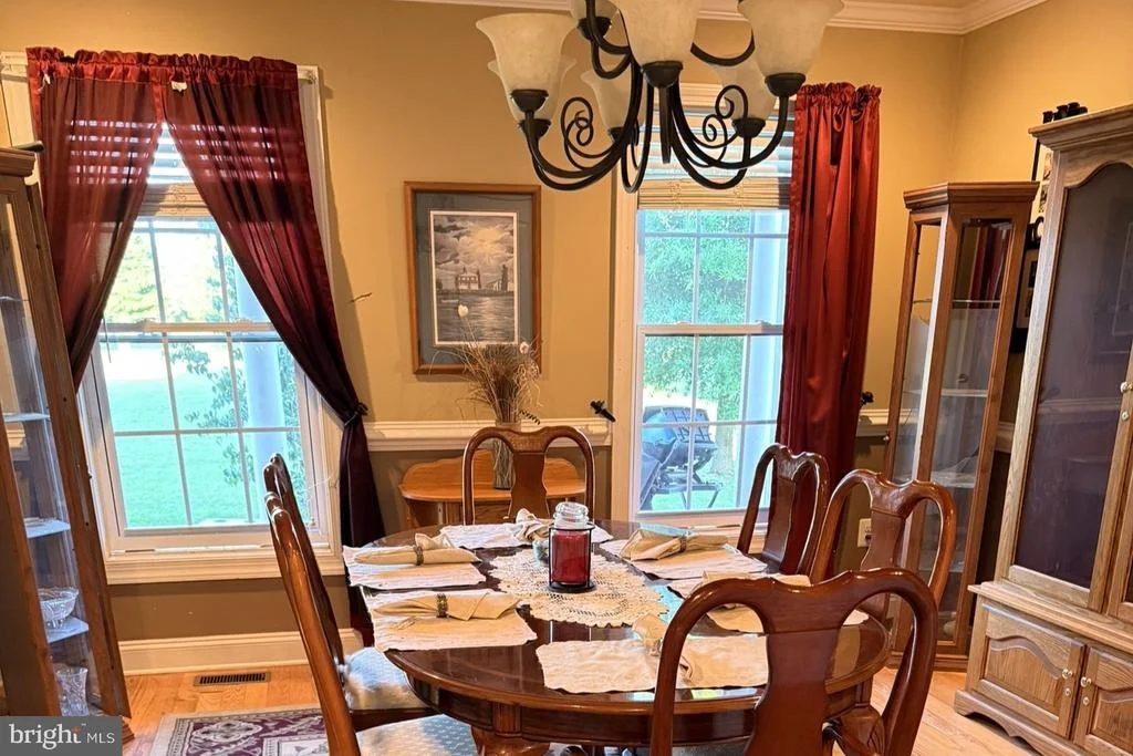 Photo of 18050 ELLYN COURT