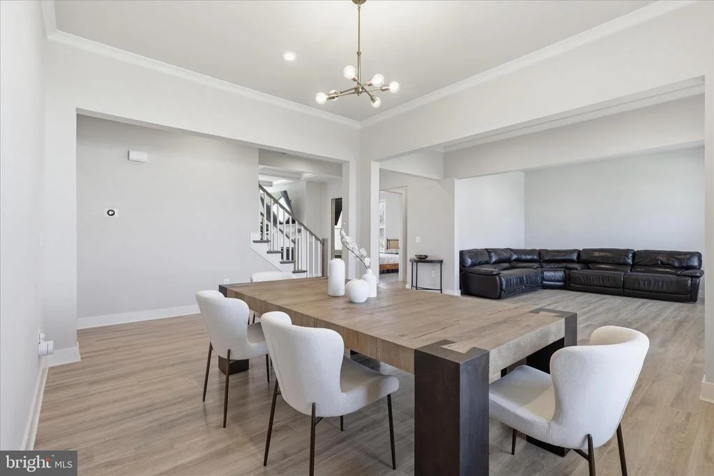 Photo of 7358 SUGAR MAGNOLIA LOOP