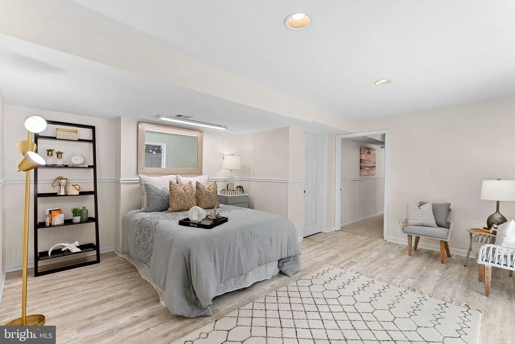 Photo of 16524 COPPERSTRIP LANE