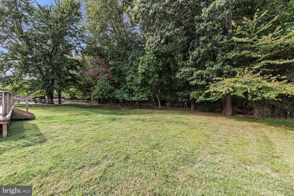 Photo of 52 COLLEEN CIRCLE
