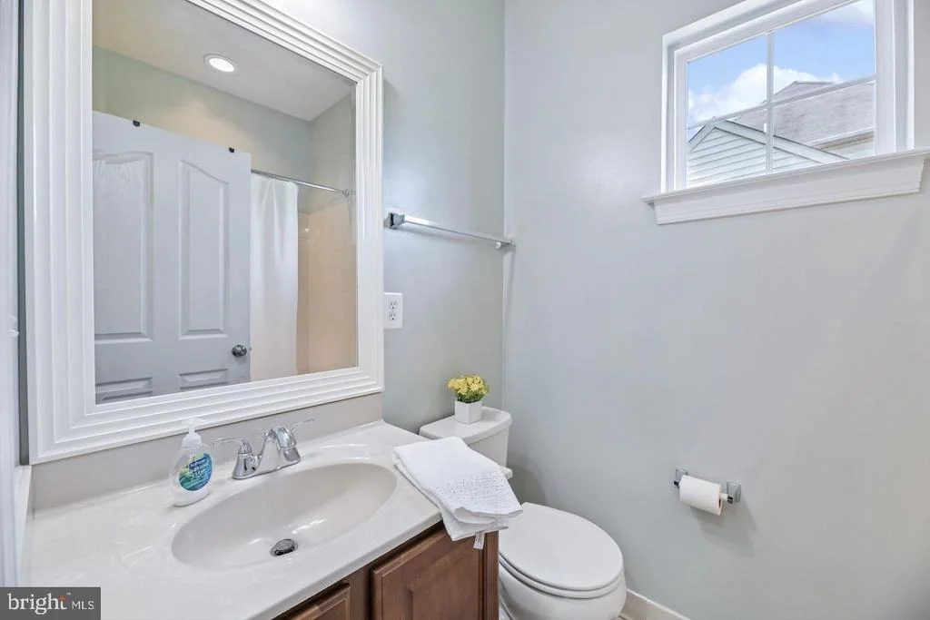 Photo of 13006 DAVENPORT DRIVE