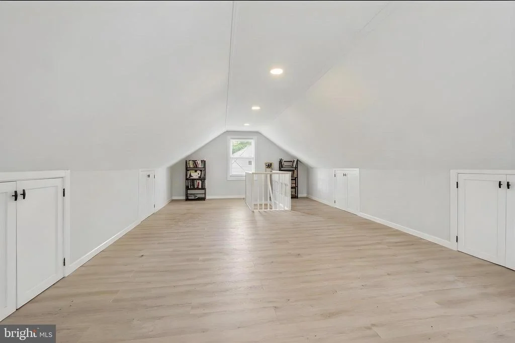 Photo of 515 WALNUT STREET