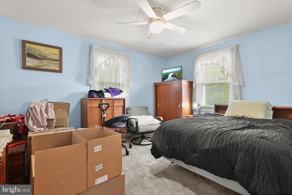 Photo of 3703 CLAYTON ROAD