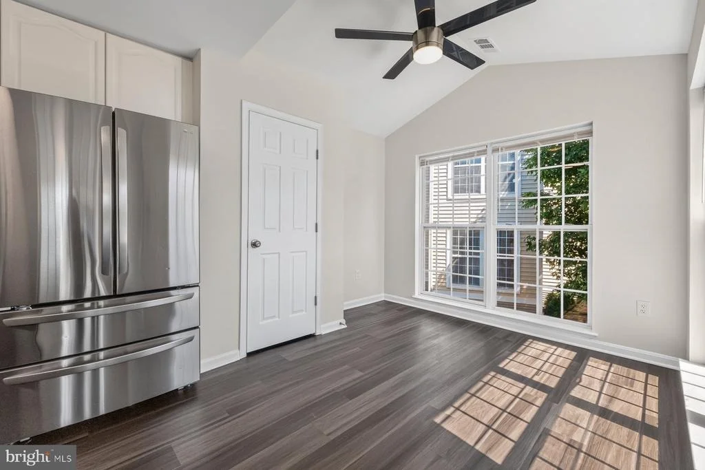 Photo of Unit 3D at 2501 COLERIDGE DRIVE