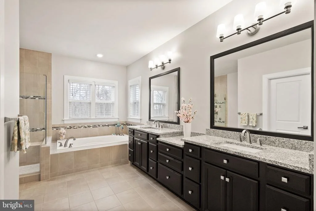 Photo of 41123 HICKORY HEDGE PLACE