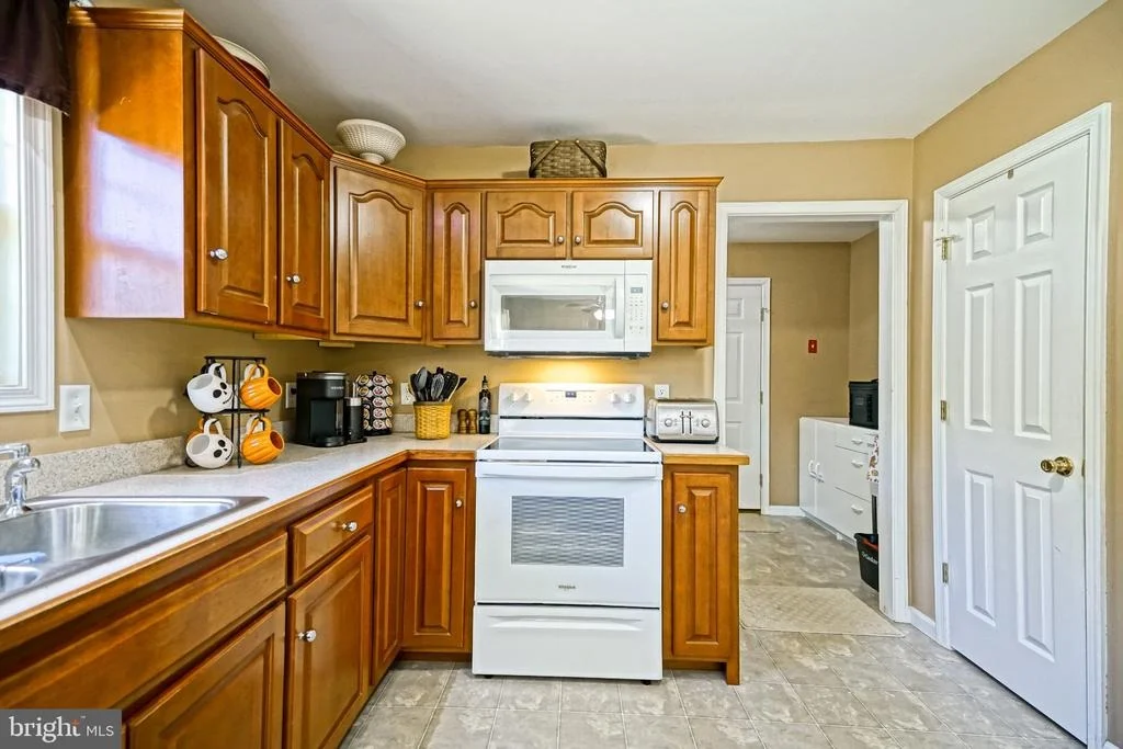 Photo of 269 JEFFERSON WOODS DRIVE