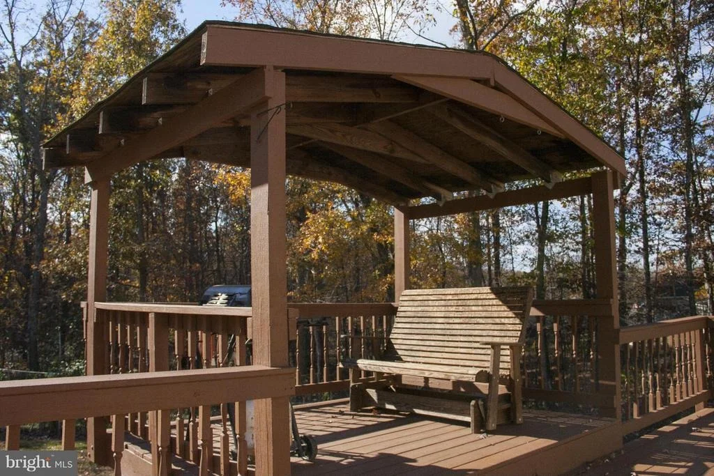 Photo of 29488 HICKS ROAD