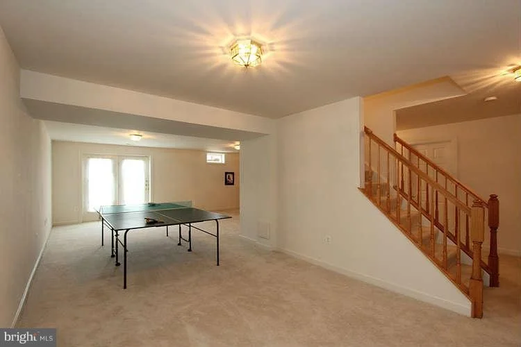 Photo of 4419 WINDING OAK DRIVE
