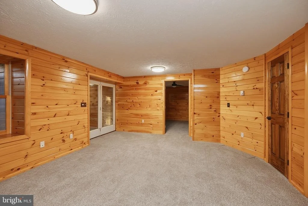 Photo of 253 GLEANINGS DRIVE