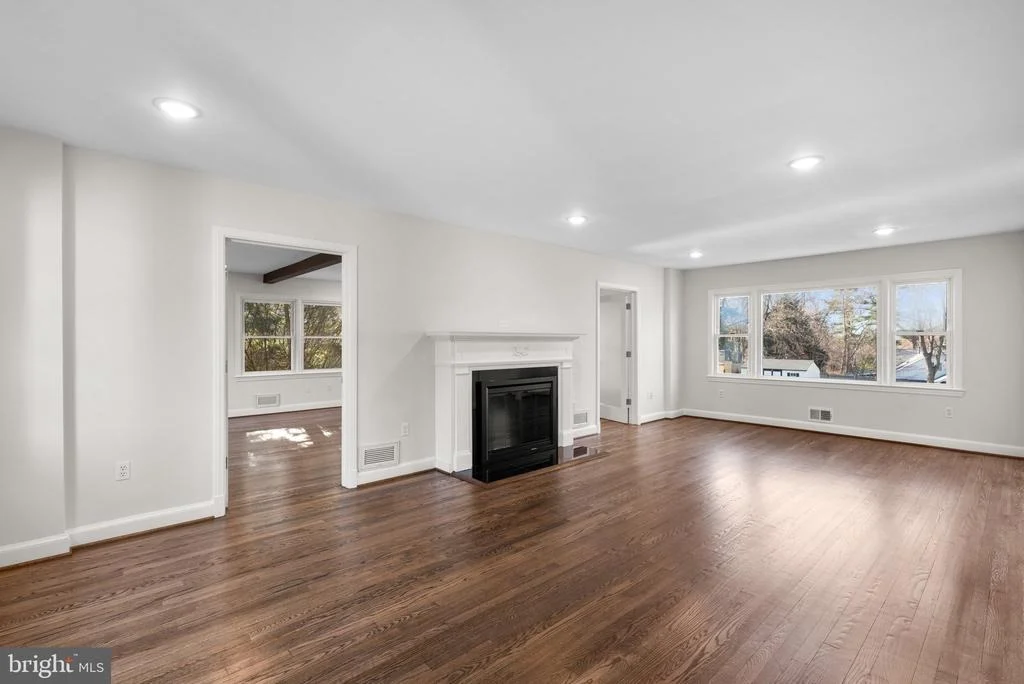 Photo of 179 RANDOLPH ROAD