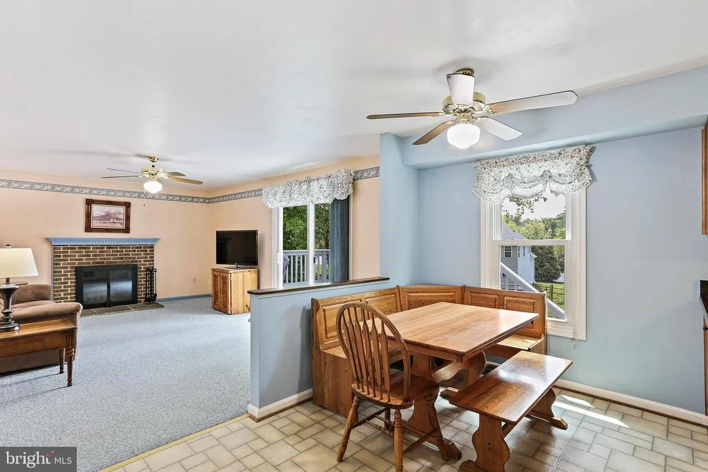 Photo of 8768 TERESA LANE