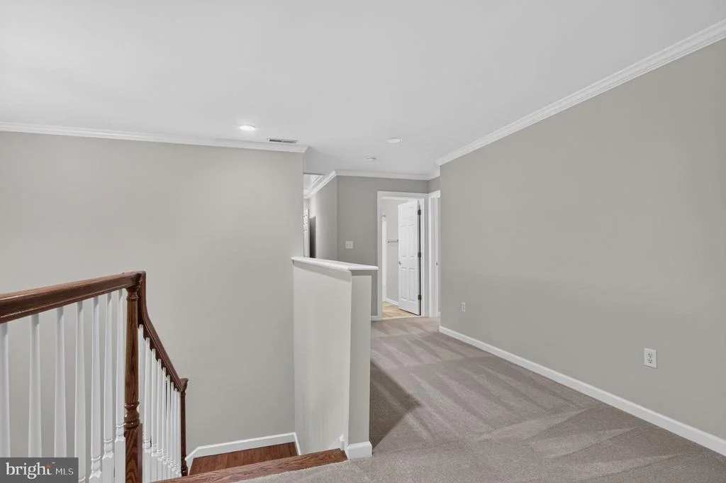 Photo of 22 GREYSTONE DRIVE
