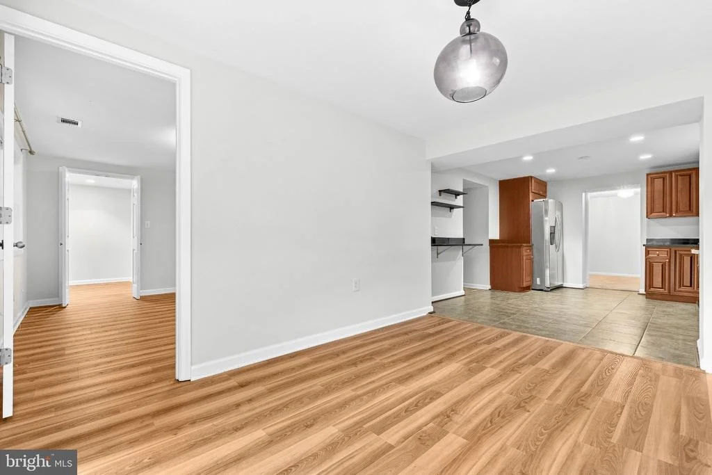 Photo of 9246 LIMESTONE PLACE