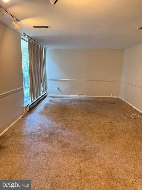 Photo of Unit 6101 at 9903 BLUNDON DRIVE