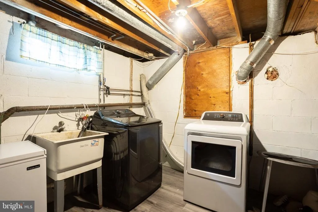 Photo of 5705 DAYBREAK TERRACE