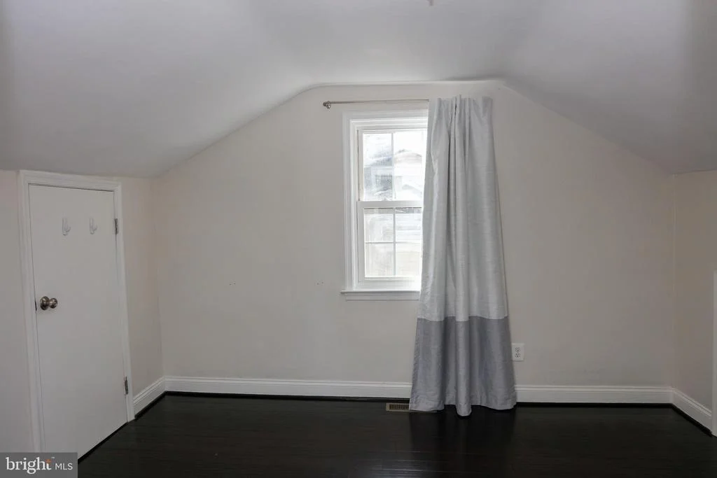 Photo of 6846 BALTIMORE ANNAPOLIS BOULEVARD