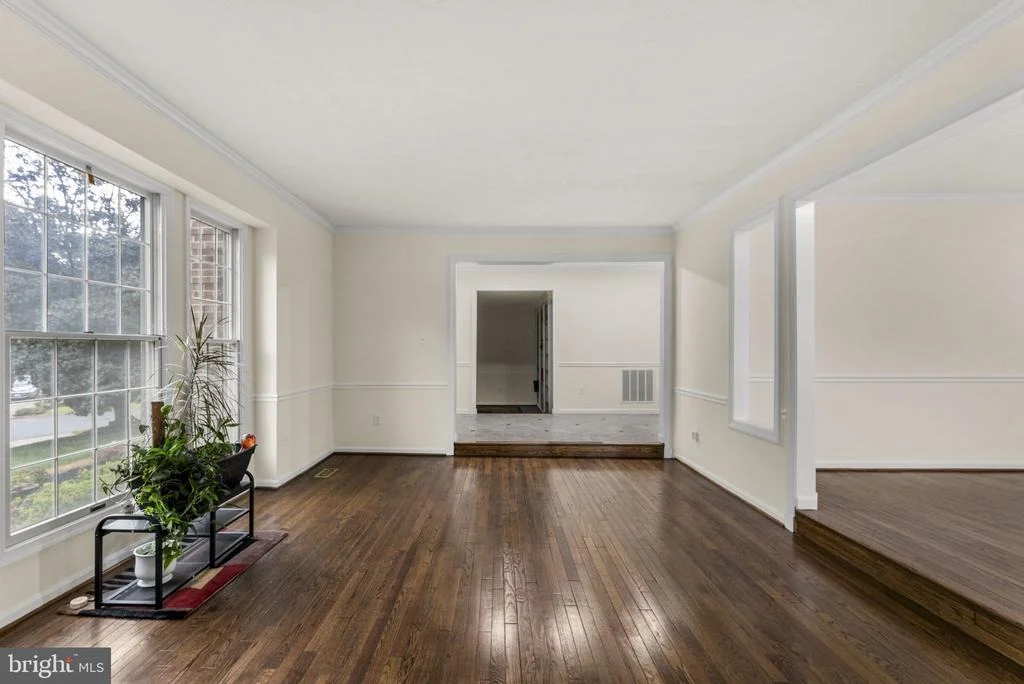 Photo of 36 RUTHERFORD CIRCLE