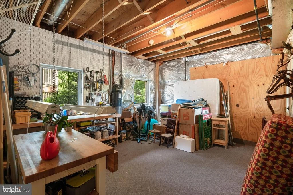 Photo of 17030 BARN RIDGE DRIVE