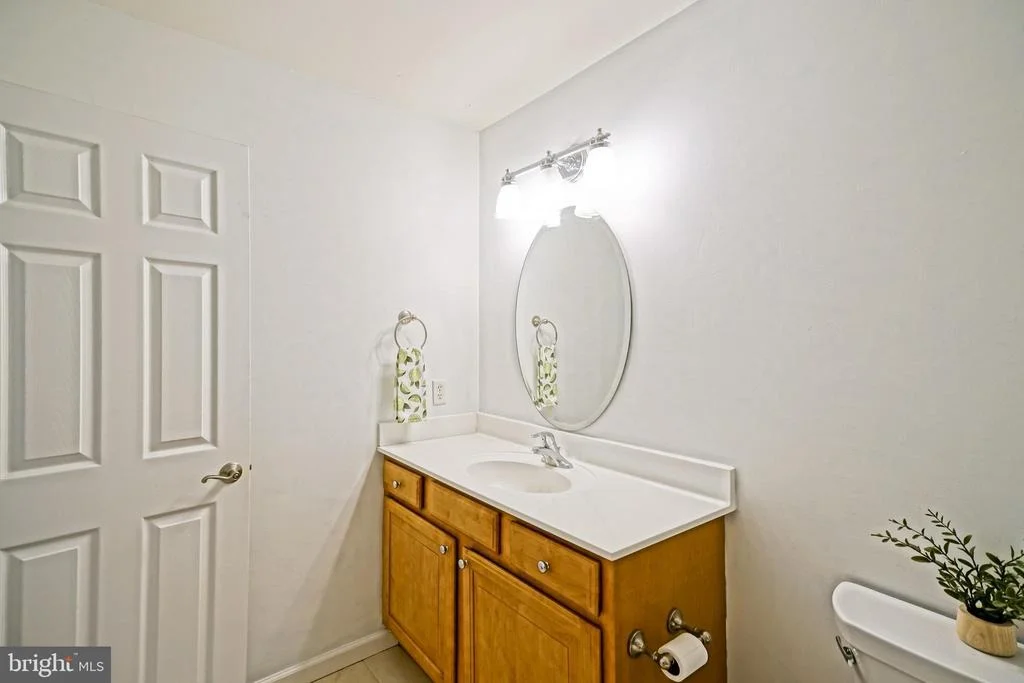 Photo of 106 SEAGULL DRIVE