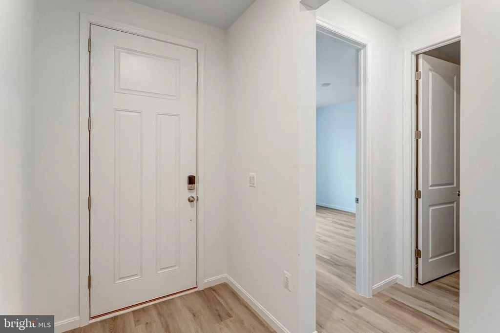 Photo of 507 ASTER LANE